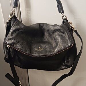Kate Spade Cobble Hill